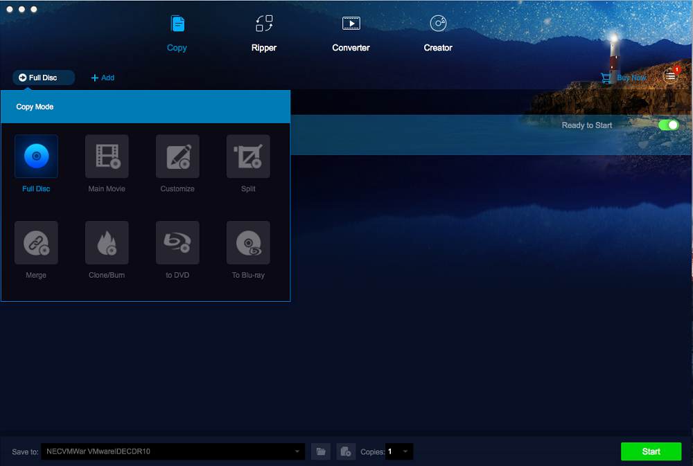 Best dvd copy software for mac free Best dvd copy software for mac free