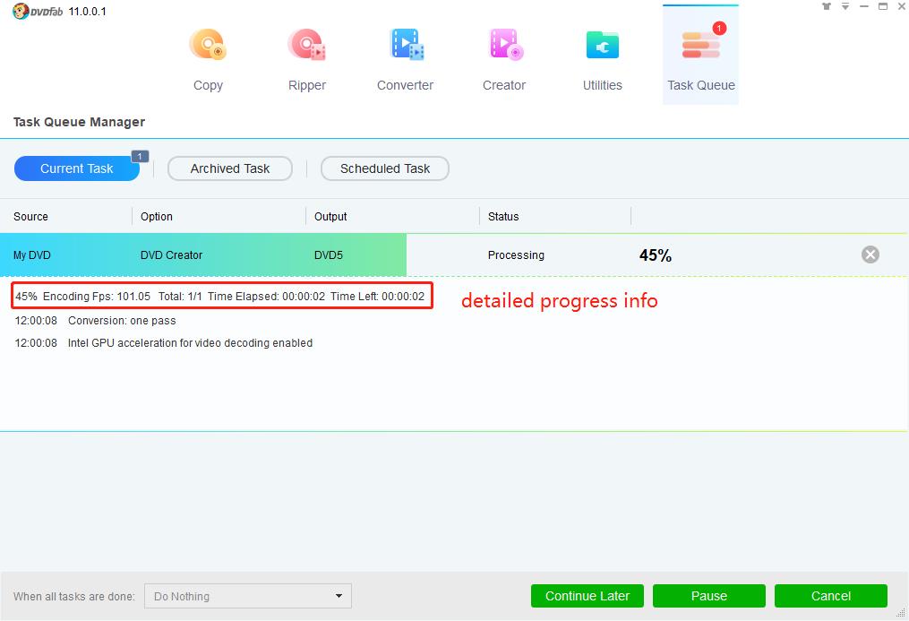 dvdfab player 3 windows 10 dvdfab player 3 windows 10