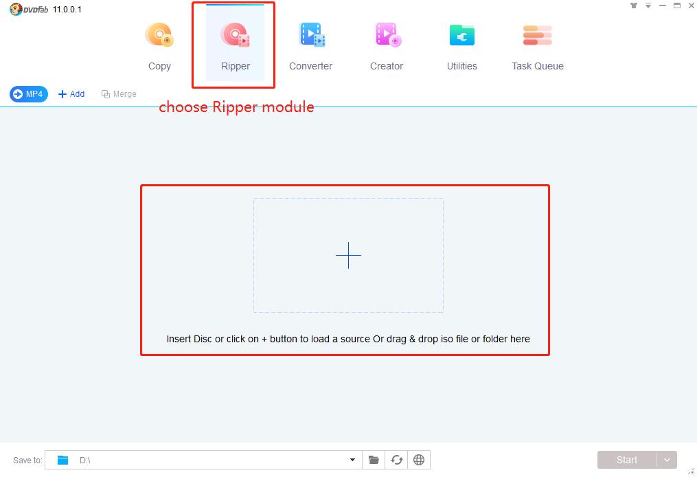 fab dvd ripper