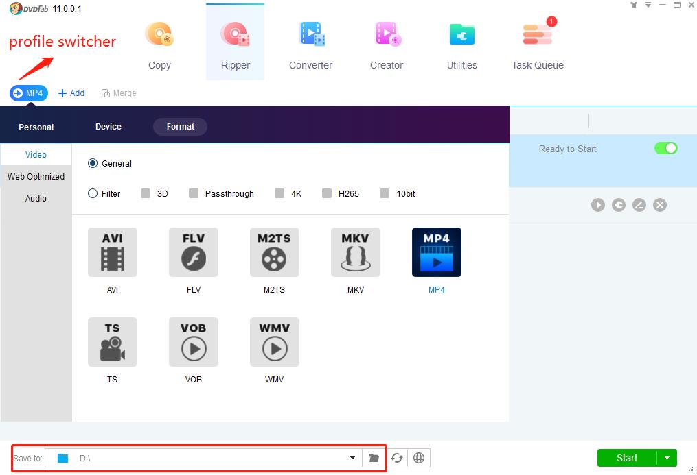 https://www.dvdfab.cn/templates/dvdfab10/image/products/dvd_ripper/guide/2.jpg?201801291452