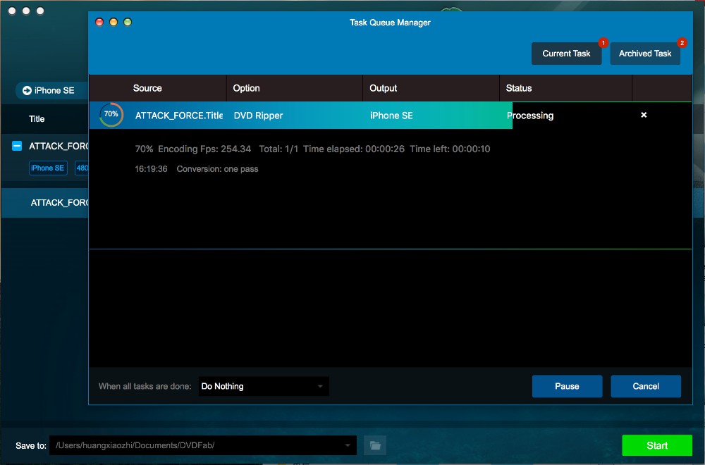 Dvdfab