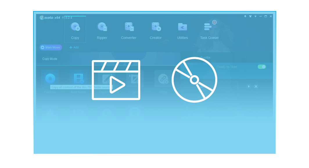 dvd fab hd decrypter 6.1.2.5