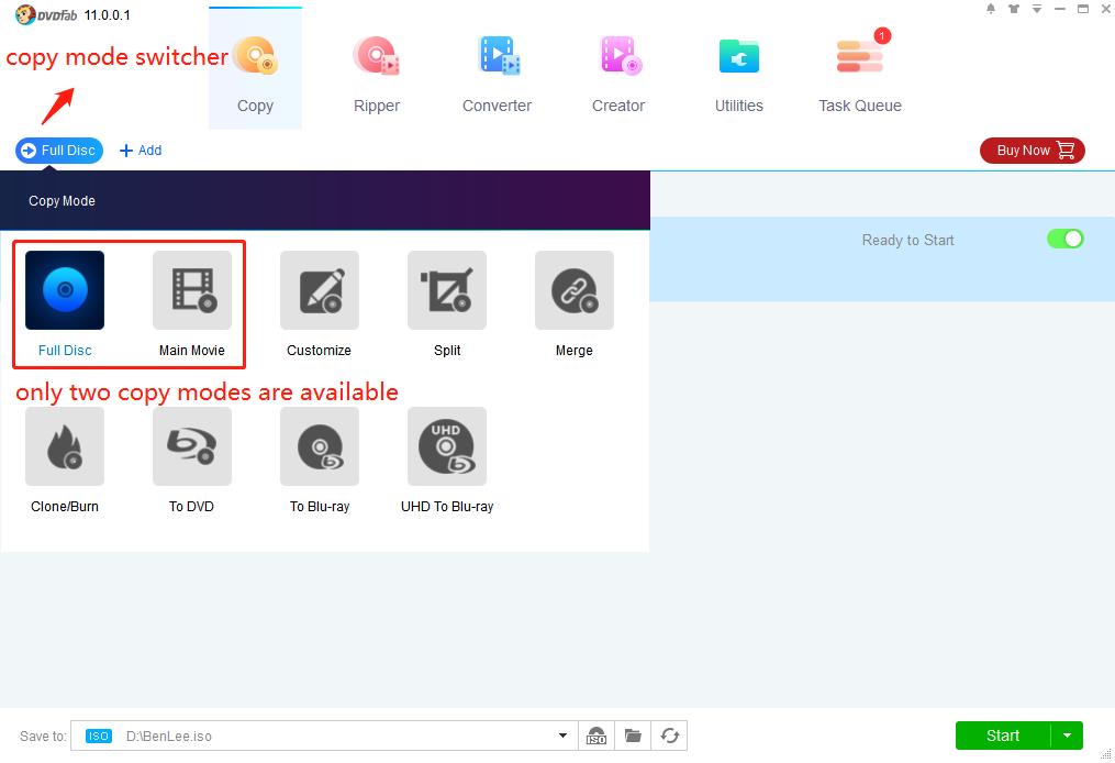 Dvdfab hd decrypter 9 crack torrent full Dvdfab hd decrypter 9 crack torrent full