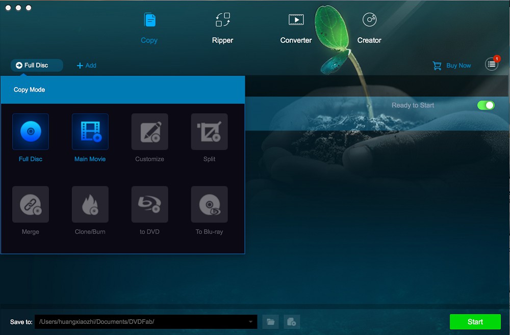 Dvdfab Dvdfab