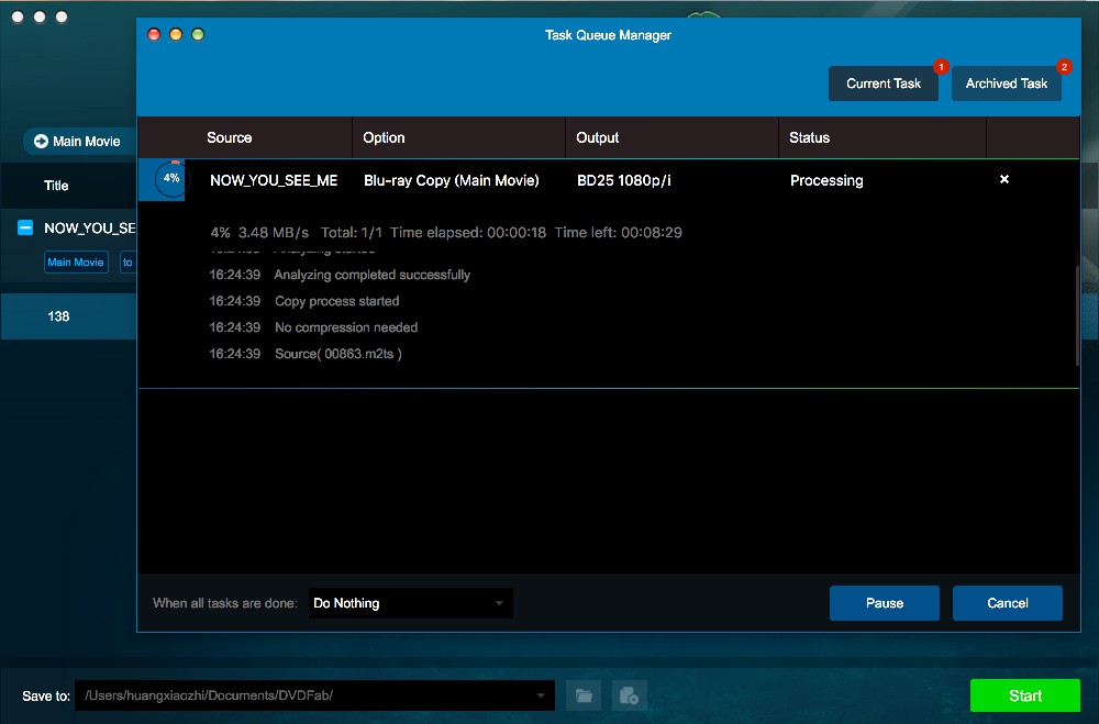 dvdfab hd dvdfab hd