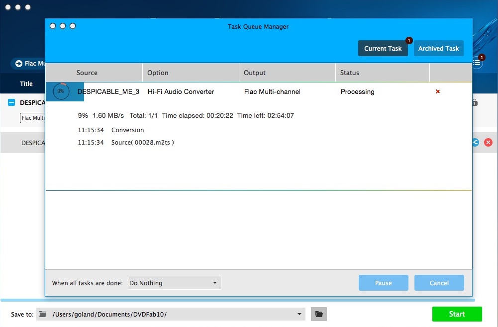 Download Download