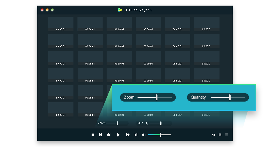 dvdfab media player lifetime suite dvdfab media player lifetime suite
