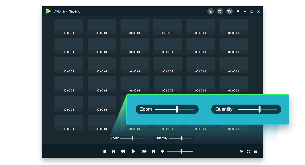 Free media player downloads Free media player downloads