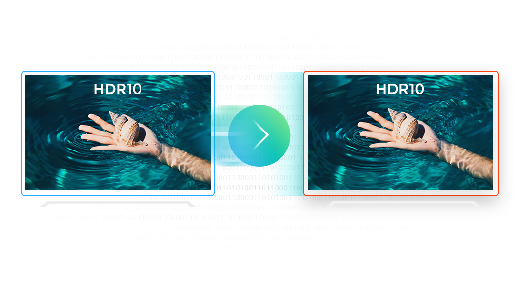 dvdfab uhd ripper feature 3
