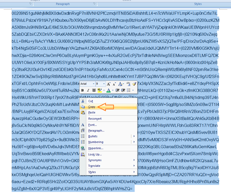 Dvdfab Crack 8 Dvdfab Crack 8