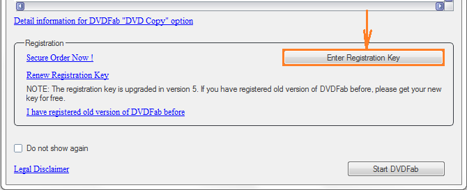 dvd fab key dvd fab key