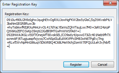 dvd fab key dvd fab key