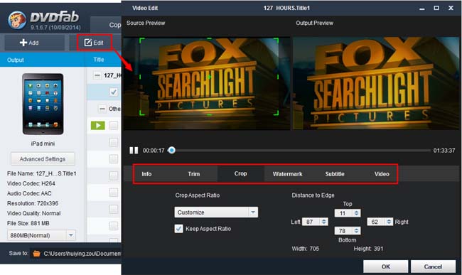 dvdfab coupon code 2019 dvdfab coupon code 2019