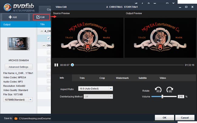 dvdfab uhd ripper dvdfab uhd ripper