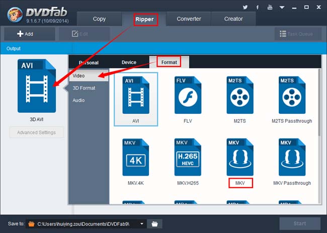 blu ray to mkv converter review convert blu ray to mkv with the what format is blu ray