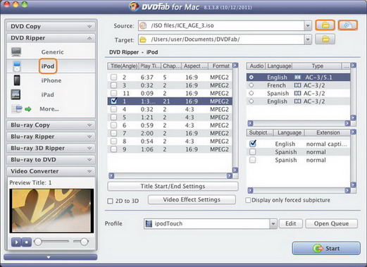 descargar dvdfab 9 full descargar dvdfab 9 full
