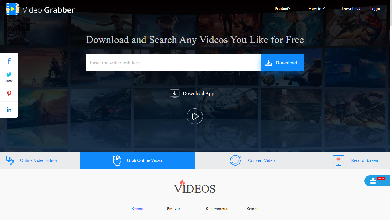 Xnxx Video Converter Download Android H