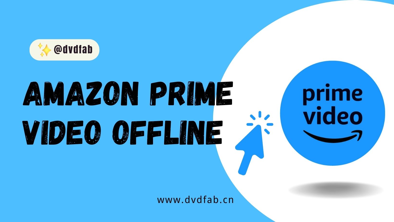 Five Ways to Watch Amazon Prime Video Offline on All Devices