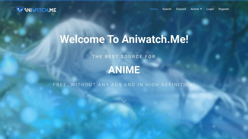 Animesuge Not Working