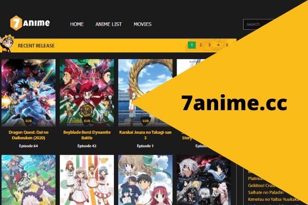 Top 46 Similar websites like animesuge.to and alternatives