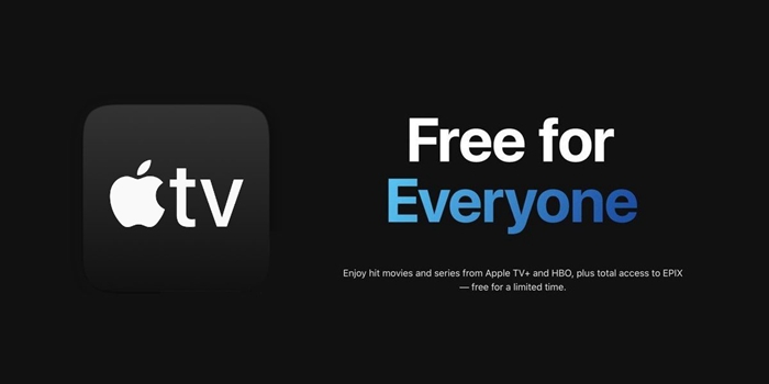List Of Free Shows On Apple Tv Off 54