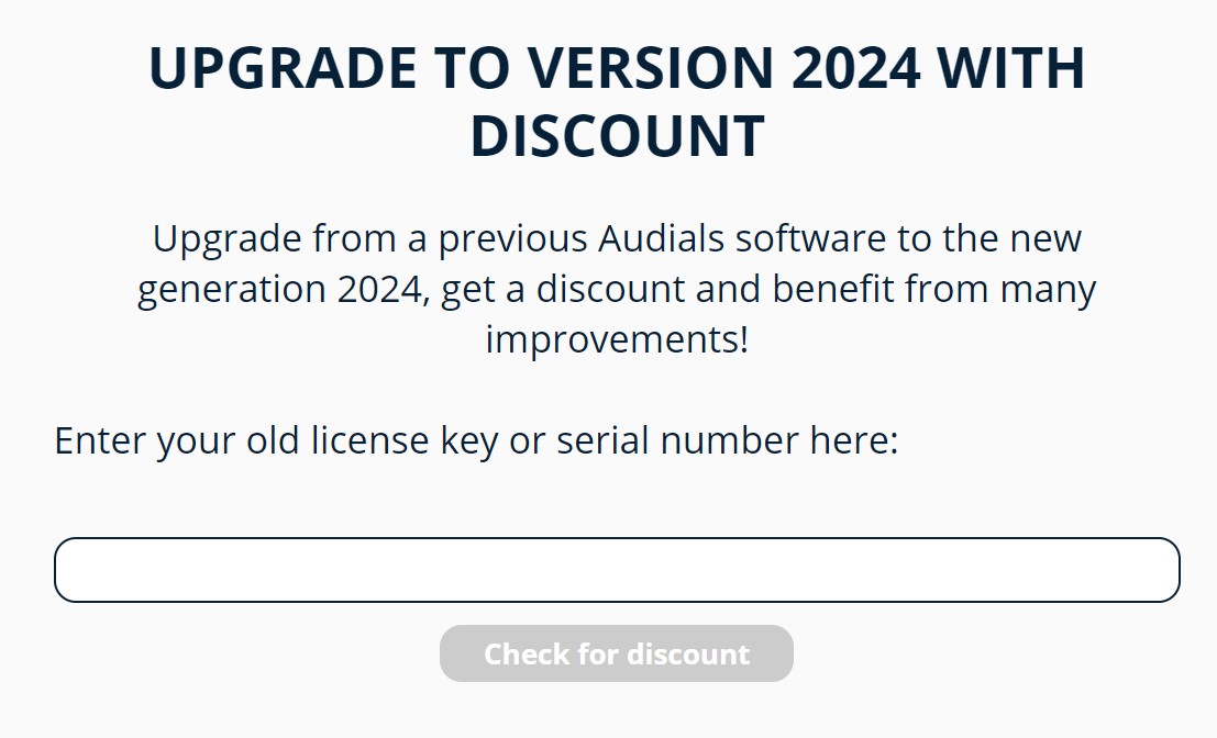 Audials One 2024 Review All You Need to Know