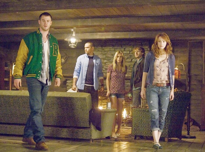 What Are The Best Comedies On Hulu