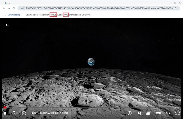 Best Comedies On Hulu Right Now