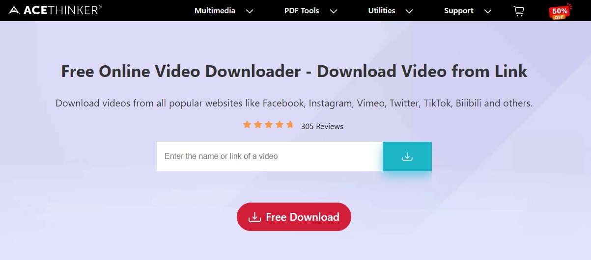 4kFinder Netflix Video Downloader Released to Helps Users