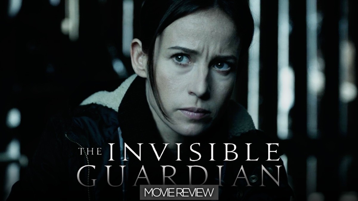 Top 10 Best Spanish Movies on Netflix 2024