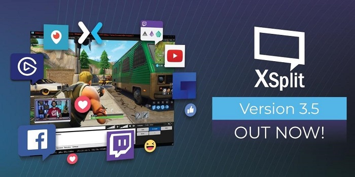 best streaming software for twitch nvenc best streaming software for twitch nvenc