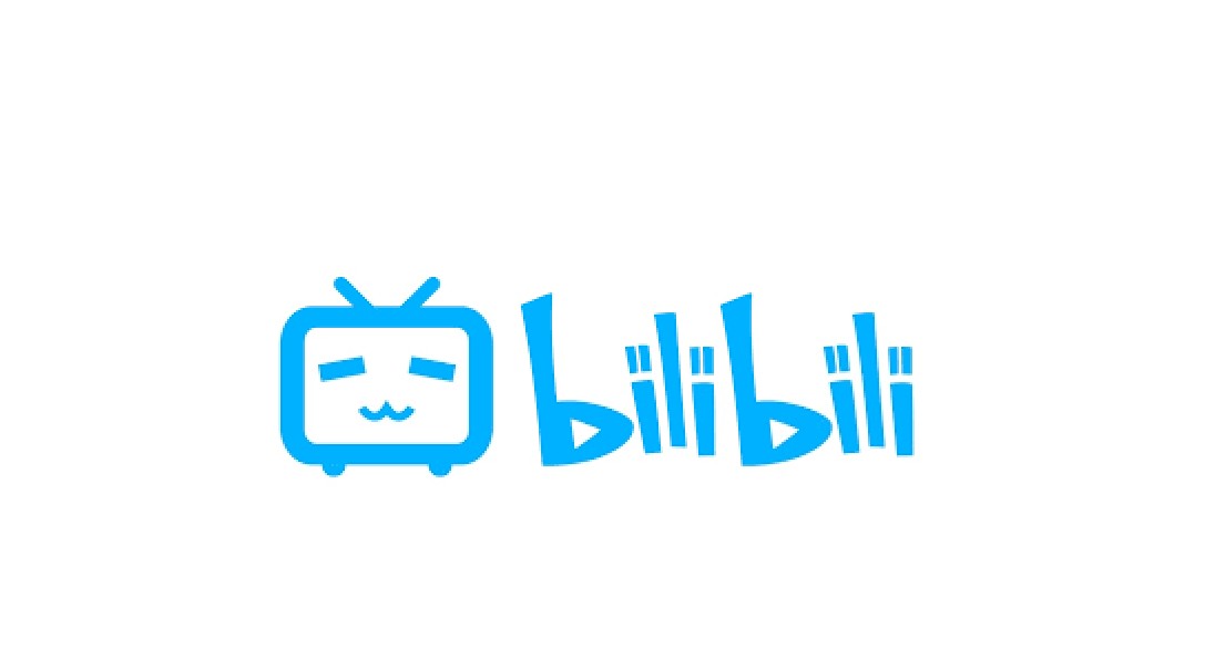 BiliBili - HD Anime, Videos - Apps on Google Play