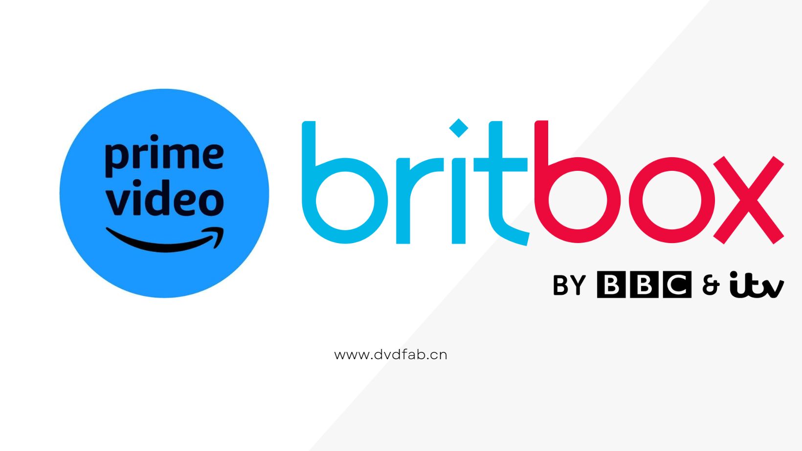 Everything To Know About BritBox  Prime Channel