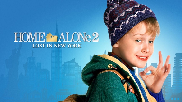 Top 20 Der Besten Weihnachtsfilme Auf Disney Plus 2021