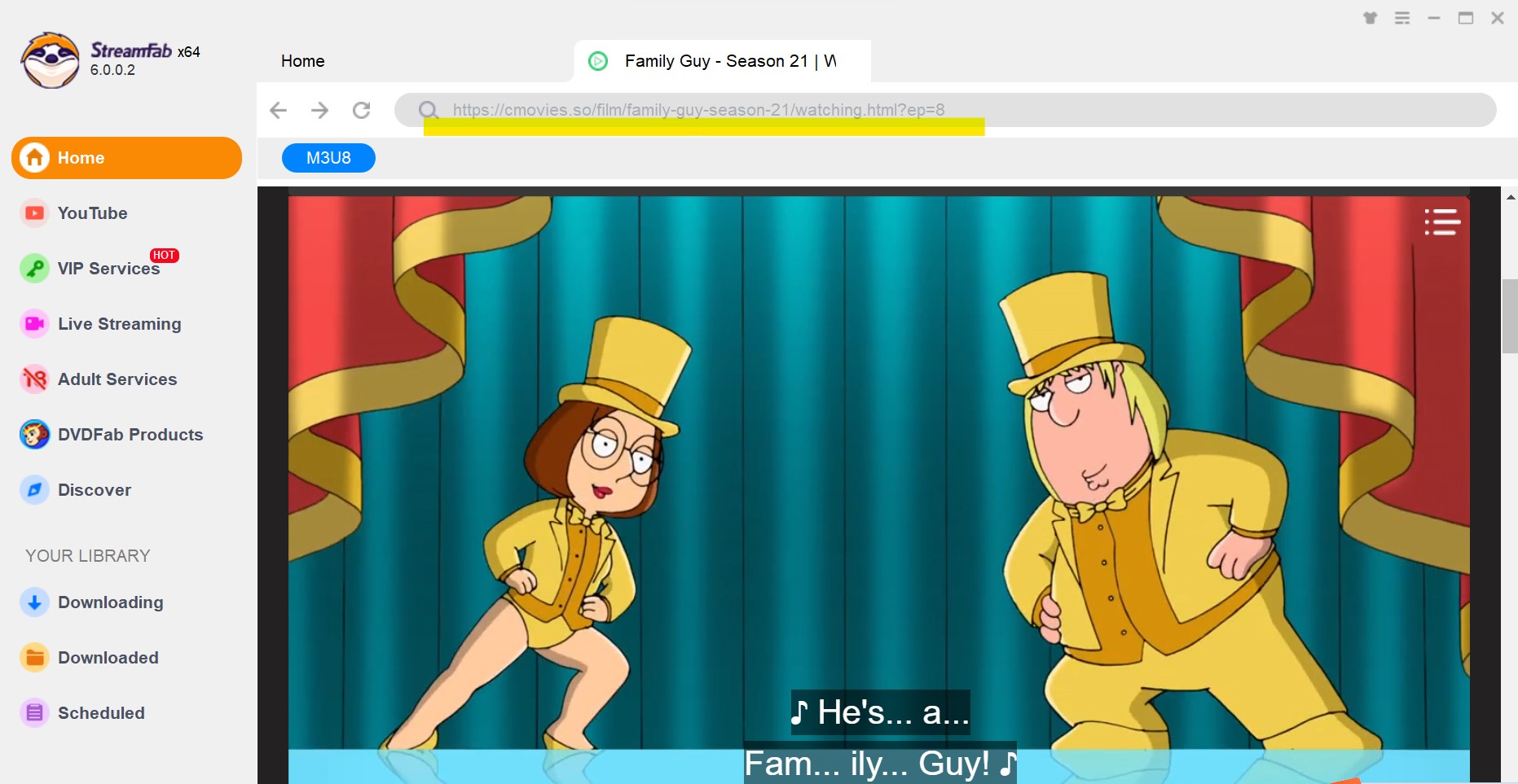 Most Popular Sites for MP4 Movies Download Most Popular Sites for MP4 Movies Download