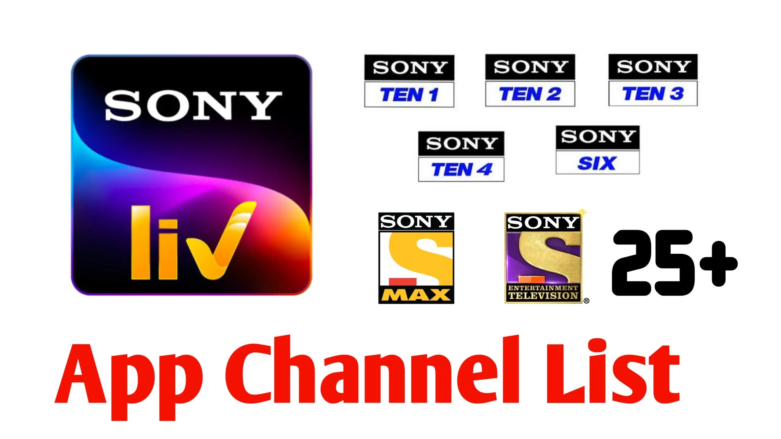 sport tv 1 stream2watch