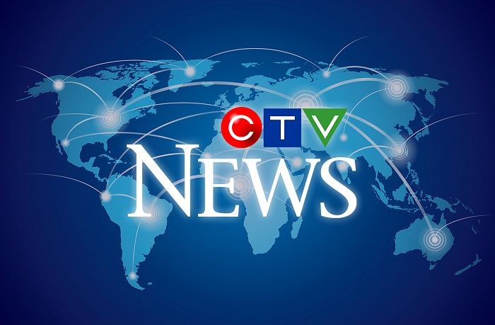 Ctv news streaming 2025