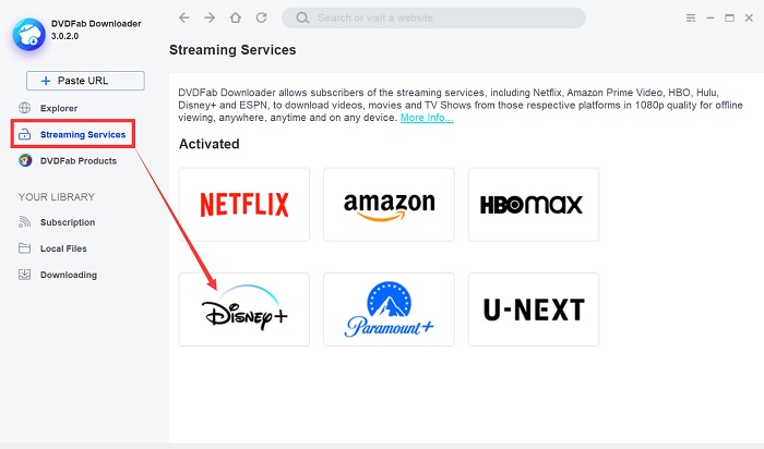 Download Disney Streaming From Disney Plus Download Disney Streaming From Disney Plus