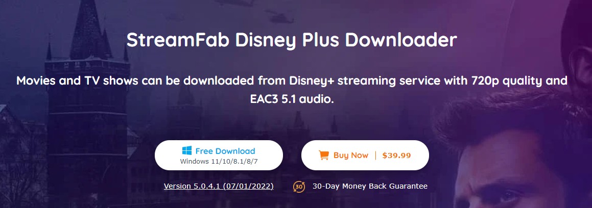 Can you get disney plus on ps4 cheap