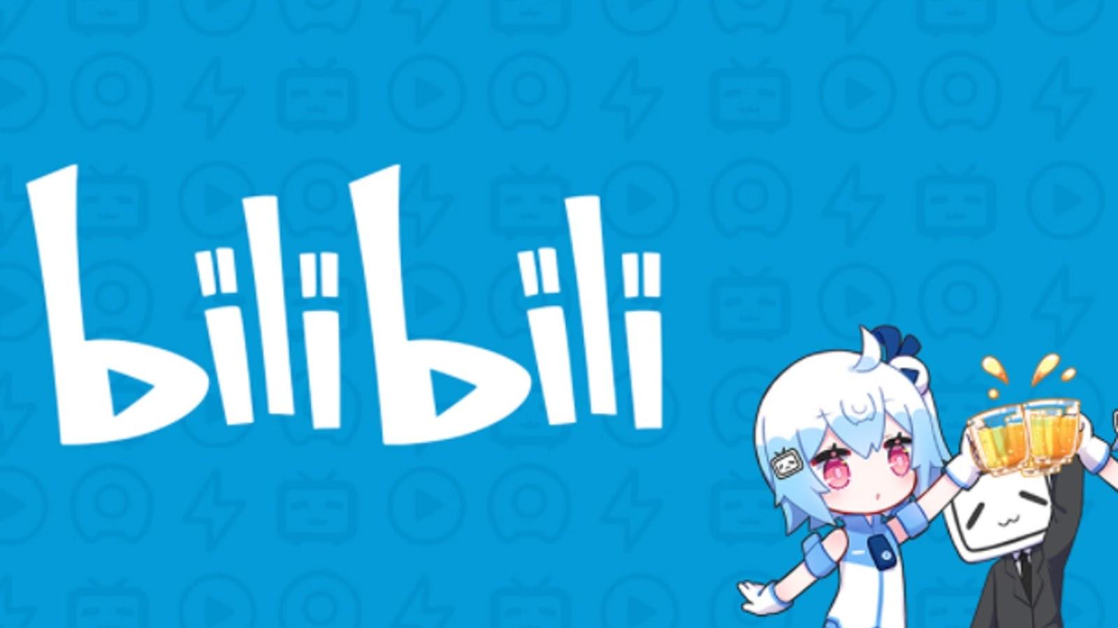 Top 4 Ways to Download Bilibili Videos on Your Device: Know in Detail