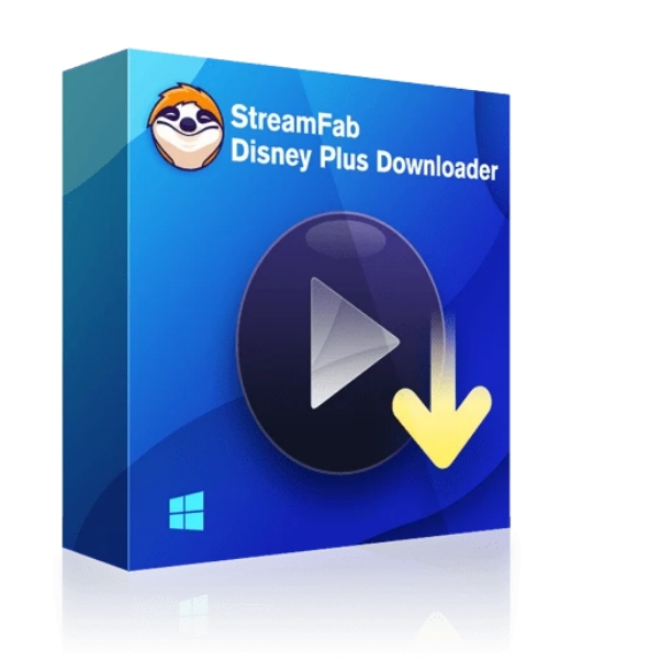 How to Download Disney Plus Movies on Mac?