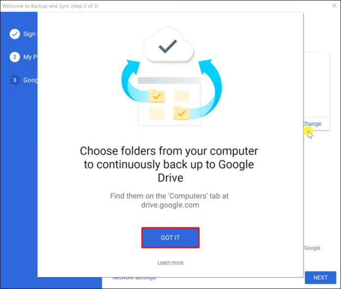 6 Best Ways to Download Google Drive Video to Local Devices in 2023