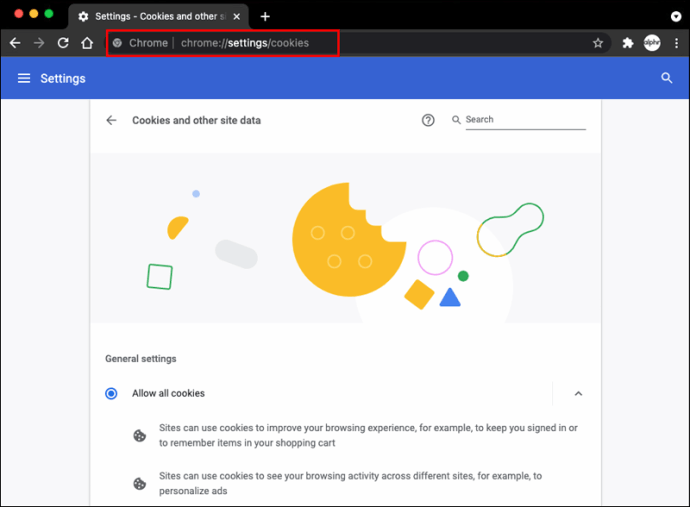 6 Best Ways to Download Google Drive Video to Local Devices in 2023