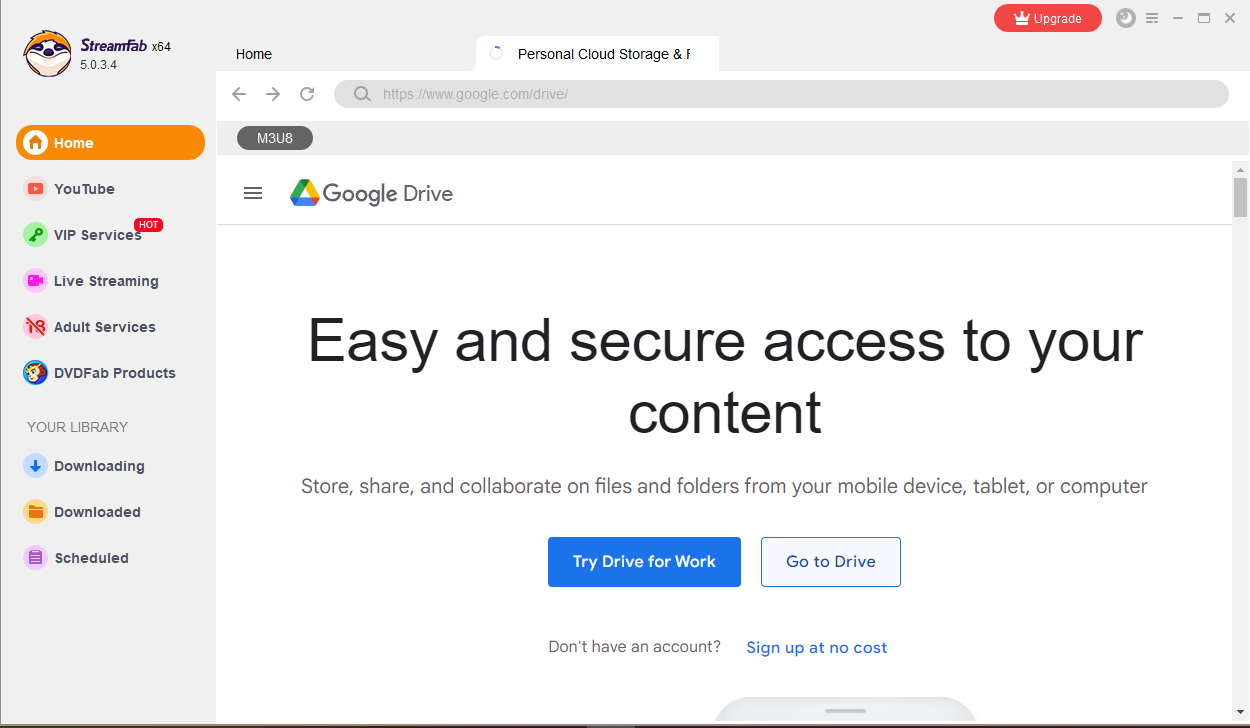 6 Best Ways to Download Google Drive Video to Local Devices in 2024