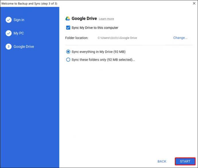 6 Best Ways to Download Google Drive Video to Local Devices in 2023
