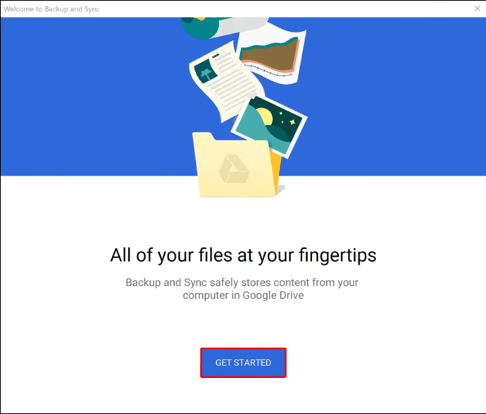 6 Best Ways to Download Google Drive Video to Local Devices in 2022