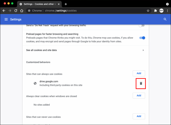 6 Best Ways to Download Google Drive Video to Local Devices in 2022
