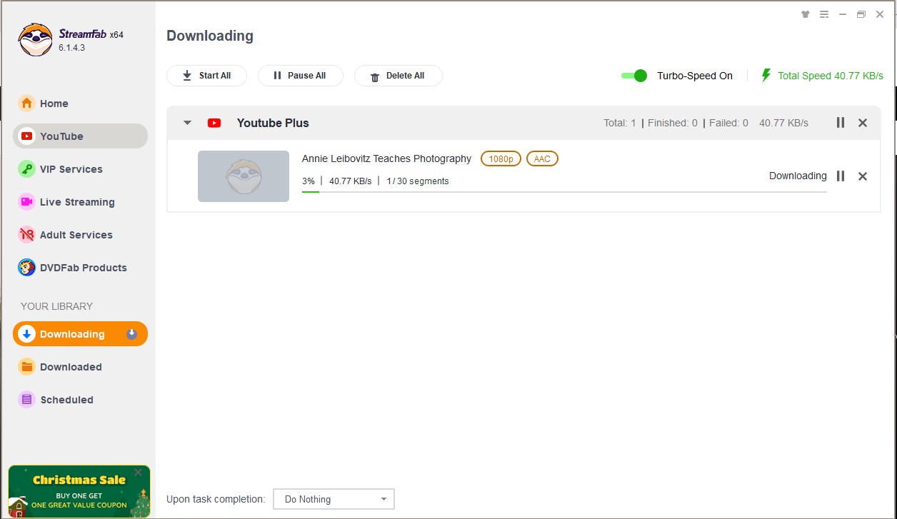 A Comprehensive MasterClass Review Download MasterClass Videos