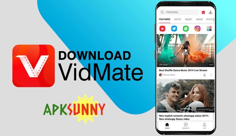 Top 4 MP4 Movies Downloaders