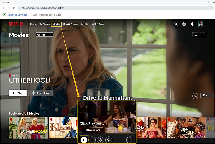 dvdfab downloader netflix dvdfab downloader netflix